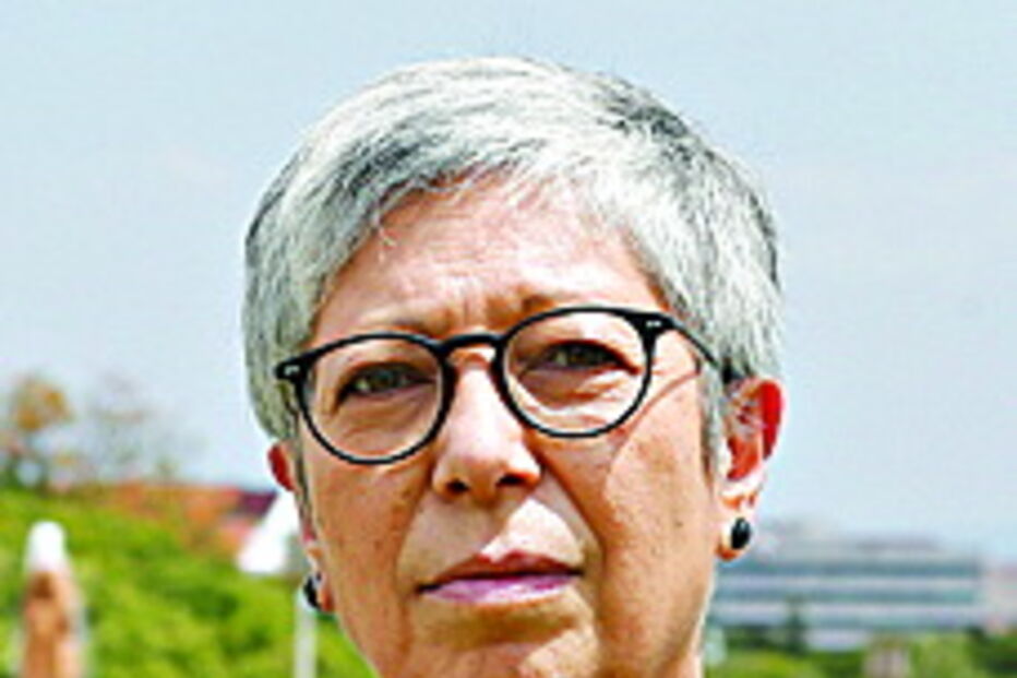 Gonçalo Reis, presidente da RTP 