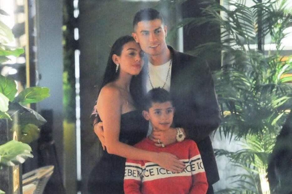 Cristiano Ronaldo gasta 30 mil euros em duas garrafas de vinho