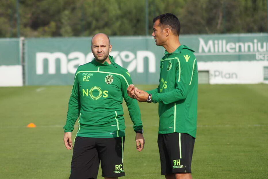 2018-11-15_13_35_05 DSC02162.JPG