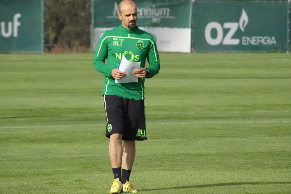 2018-11-15_13_35_03 DSC02120.JPG