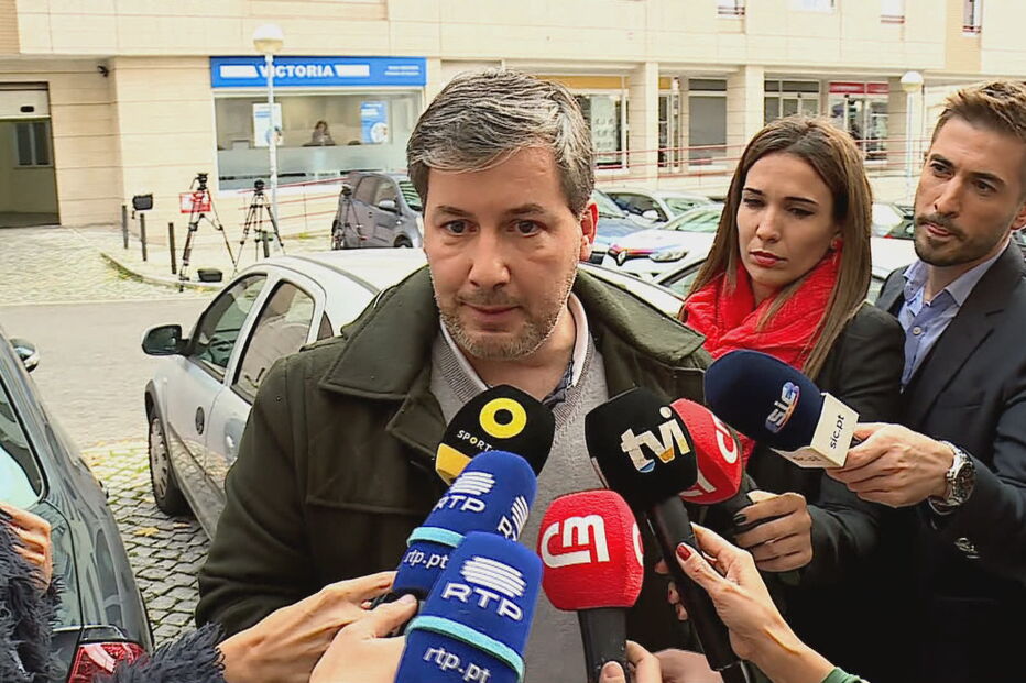 2018-11-15_16_26_40 Bruno.jpg