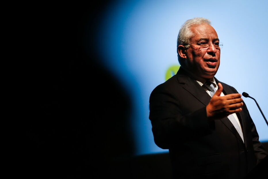 2018-10-26_12_26_32 costa.jpg