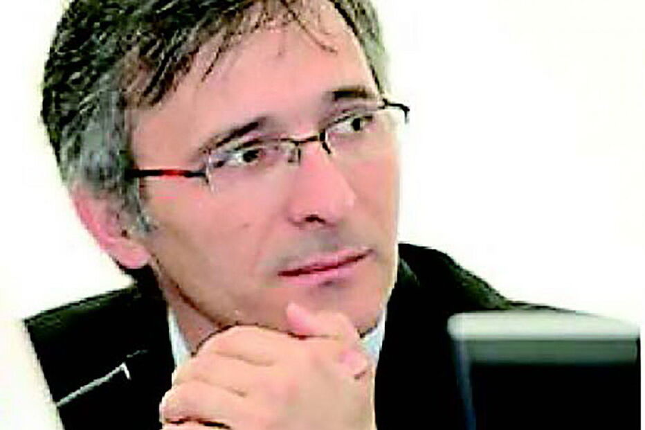 José Paulo Caetano vivia há oito anos em Moçambique. Era natural de Ourém e antes de emigrar residia em Pombal