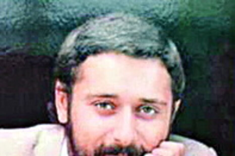 Carlos Paião morreu a 26 de Agosto de 1988