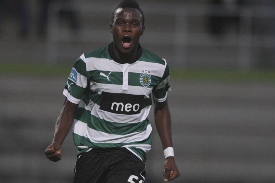 Bruma, Bruno de Carvalho, empresário de Bruma