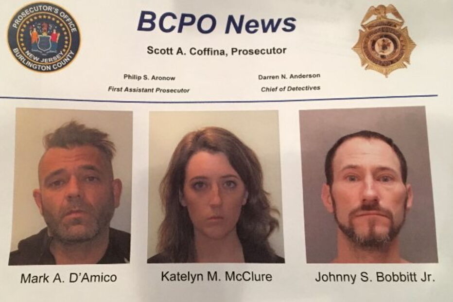 Casal e sem abrigo lucram 300 mil euros com campanha solidária e acabam detidos