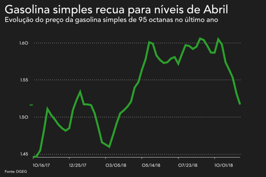 2018-11-16_12_43_14 671fe270838640e9ace253341e49ac7b.png