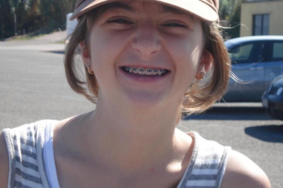 Celine Centino gastou 43 mil euros a transformar o corpo