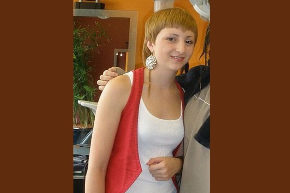 Celine Centino gastou 43 mil euros a transformar o corpo