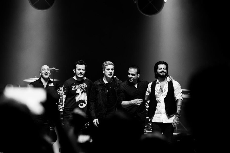 2018-11-16_19_09_07 jotaquest.JPG