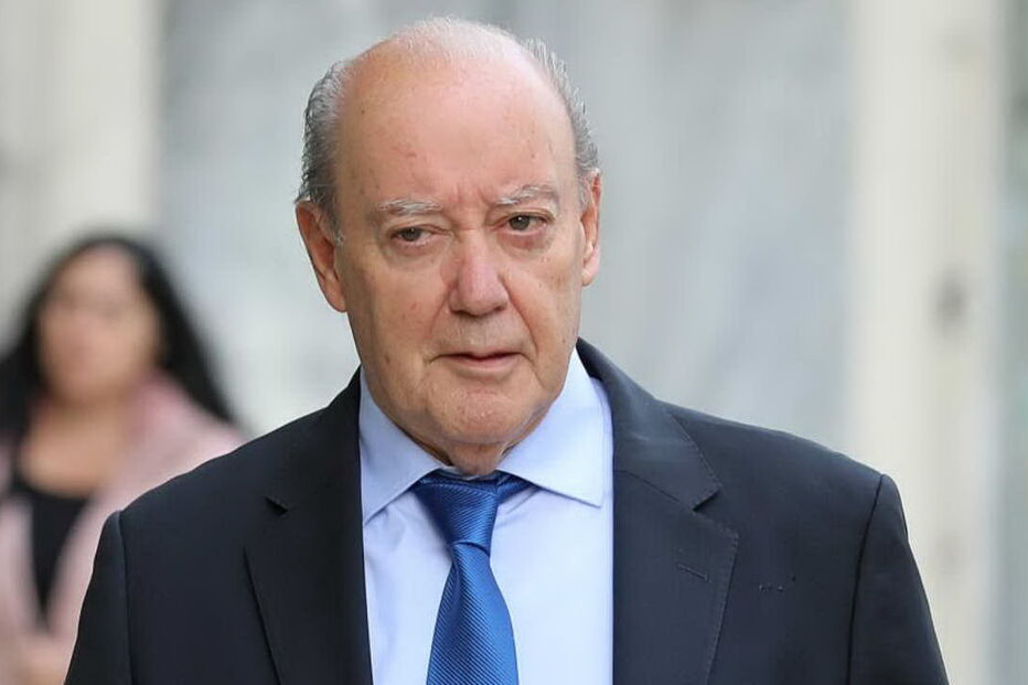 Pinto da Costa