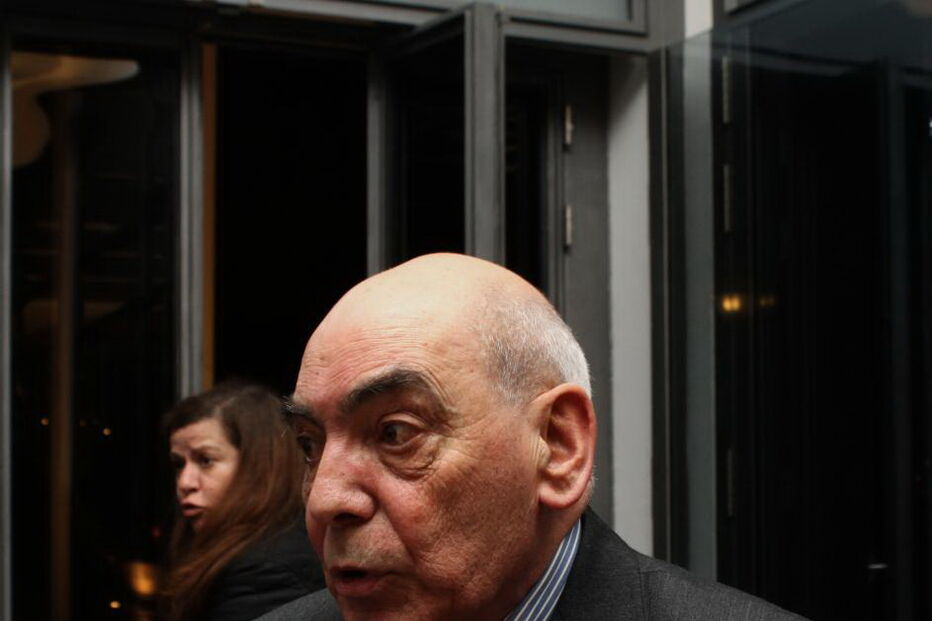 General Loureiro dos Santos