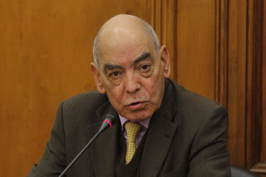 General Loureiro dos Santos