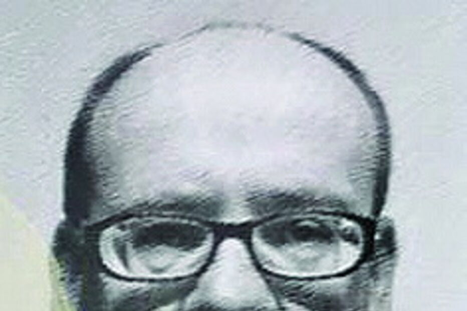 Álvaro Oliveira tinha 46 anos. Deixa viúva e três filhos, dois ainda menores 