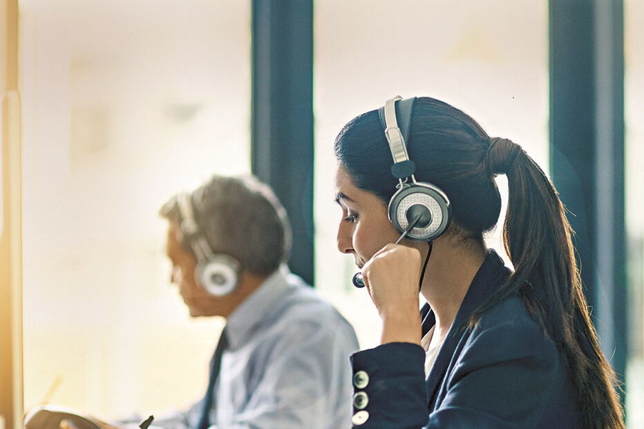 Maioria das situações irregulares detetadas pela Autoridade para as Condições de Trabalho ficaram por regularizar 