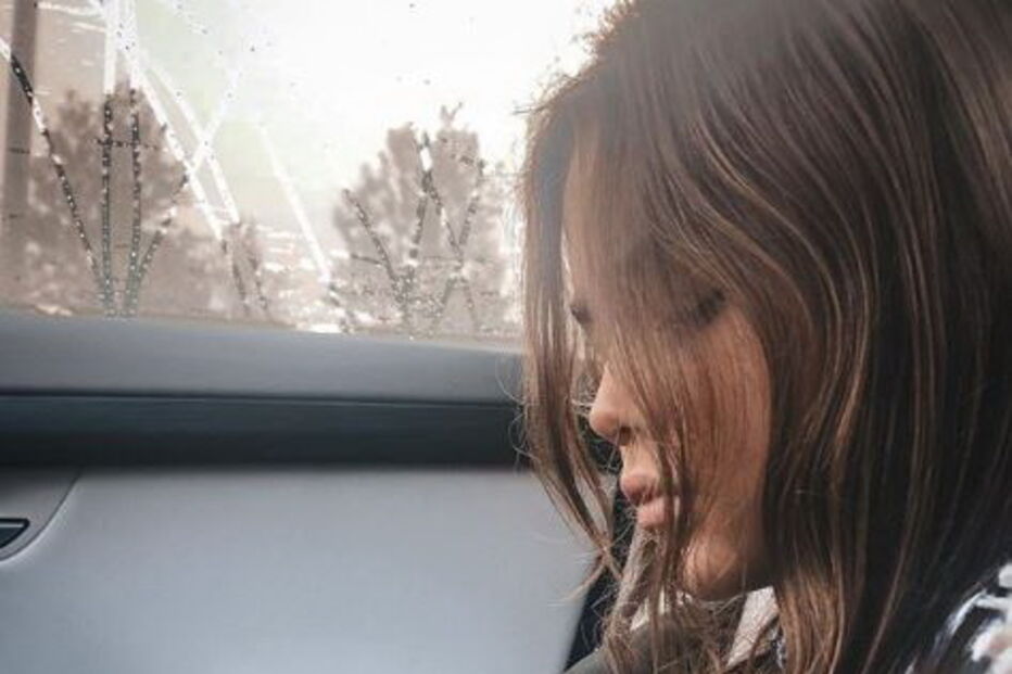 Maria, filha de Pedro Teixeira e Cláudia Vieira