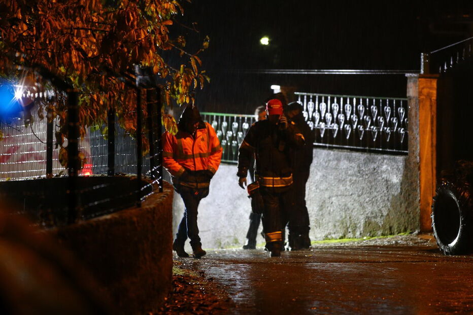 Intoxicação mata família de cinco pessoas em Vila Real