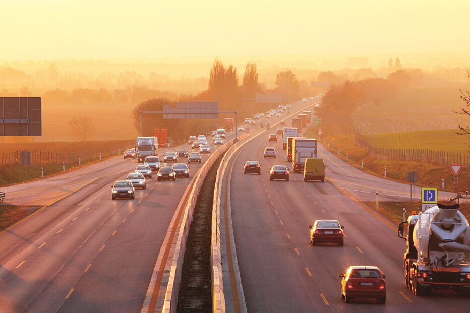 As campanhas de recolha  de veículos lançadas no âmbito do sistema europeu de alerta  dizem respeito a 15 marcas, entre automóveis, motos e até camiões 