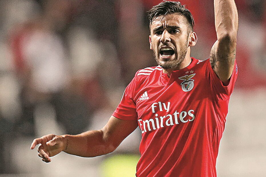 Salvio 