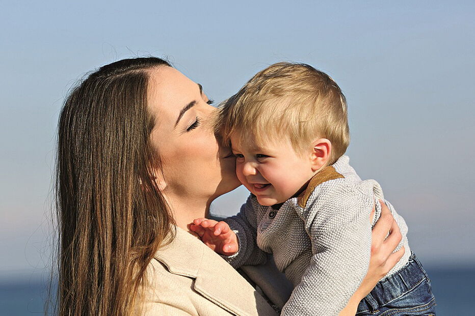 Número de bebés registados sem indicação de paternidade tem aumentado consecutivamente desde 2013  