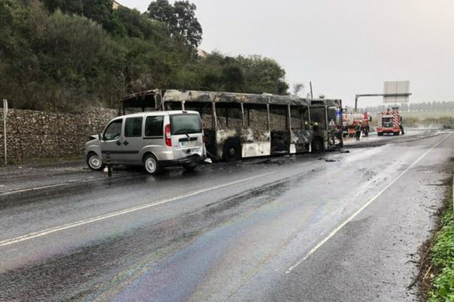 2018-11-19_09_33_00 autocarro.JPG