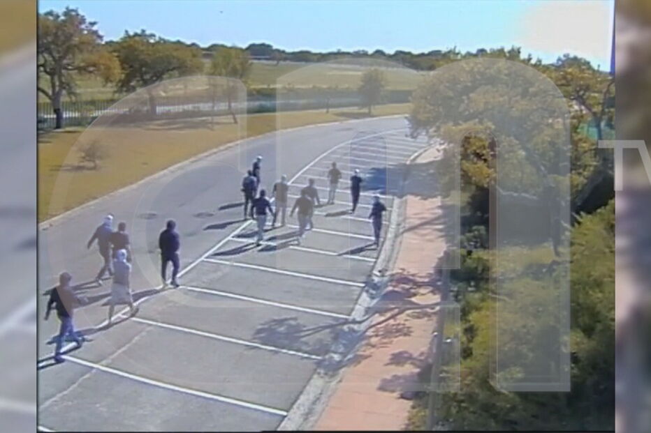 2018-11-19_11_27_03 Câmaras desviadas do terror na Academia de Alcochete.jpg