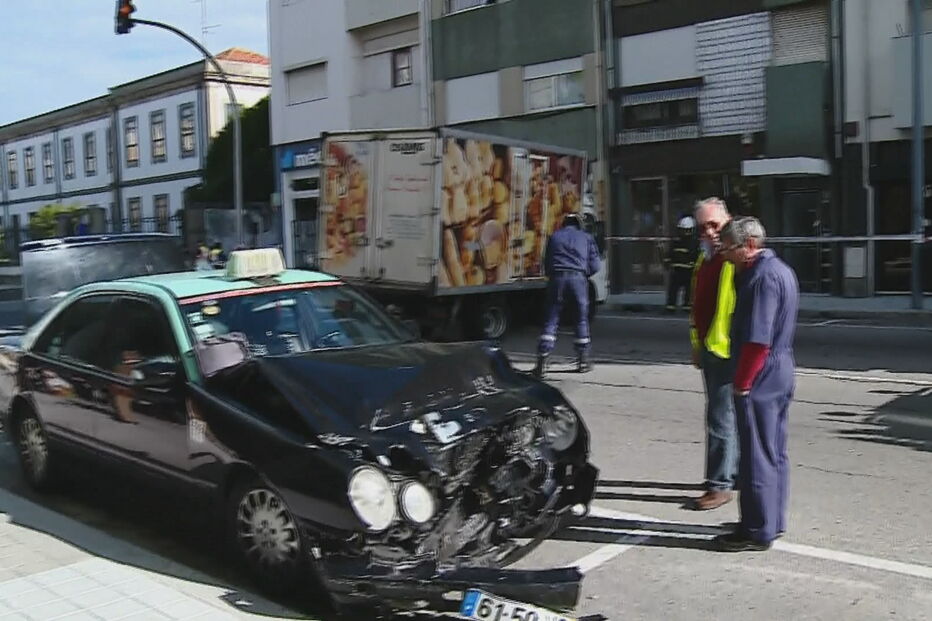 2018-11-19_11_42_13 015A92C6.jpg