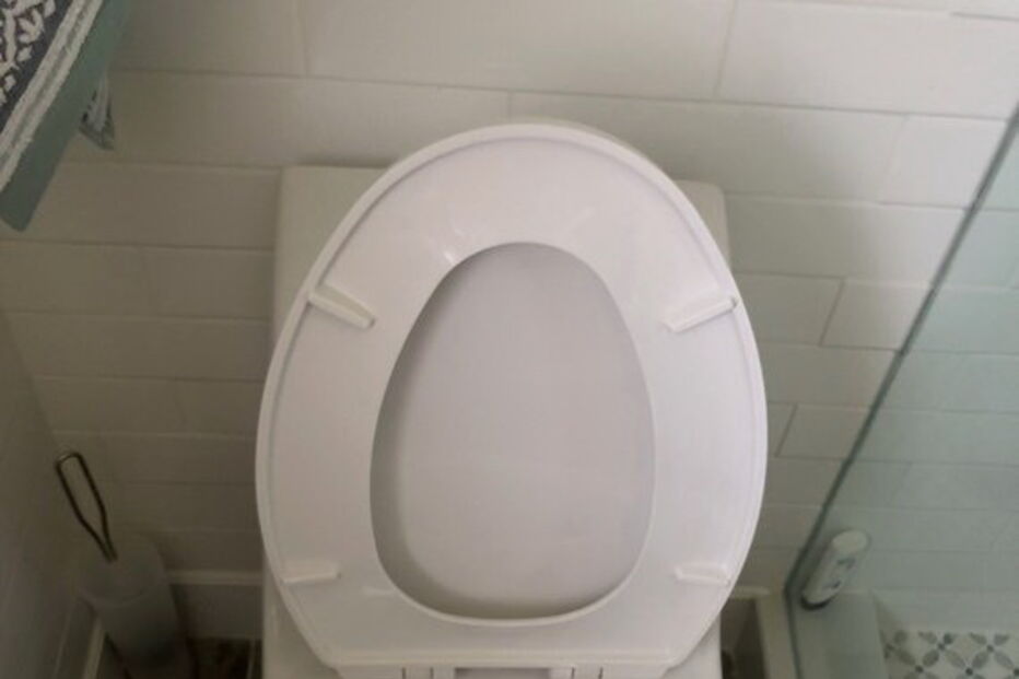 Piaçaba inspirado em Donald Trump