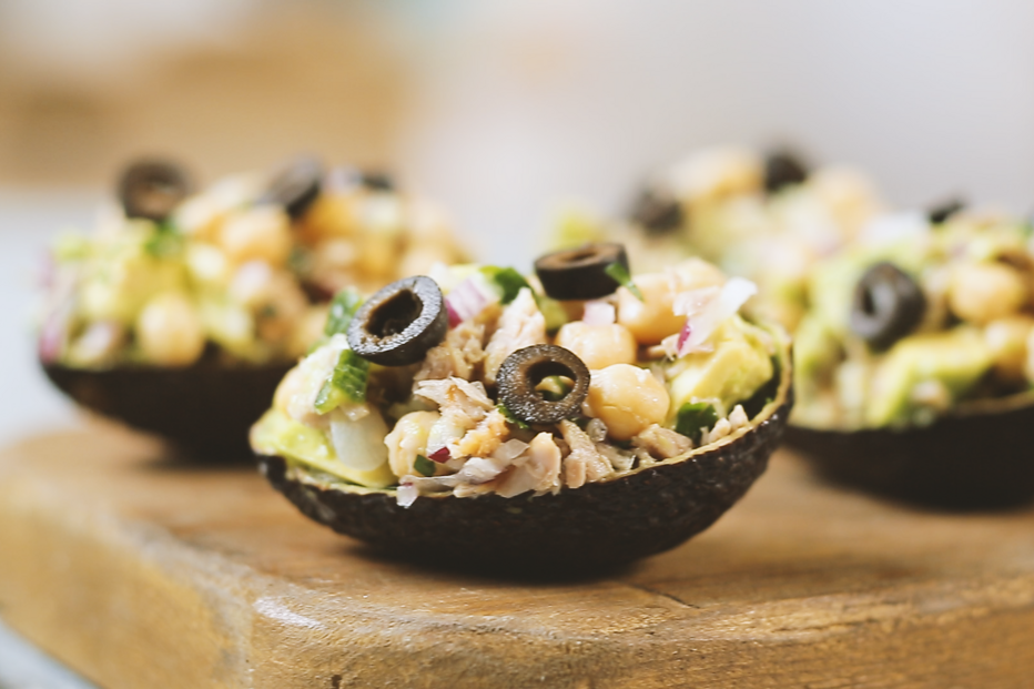 2018-11-19_14_47_02 salada de atum.png