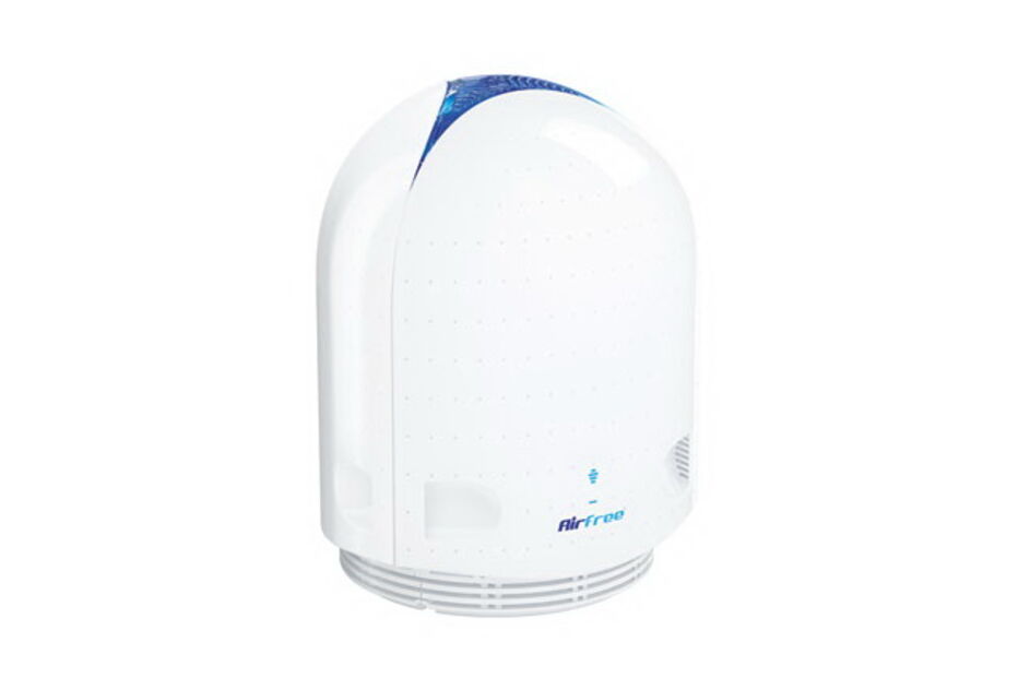 2018-11-19_17_43_45 modelo-P100---V2.jpg