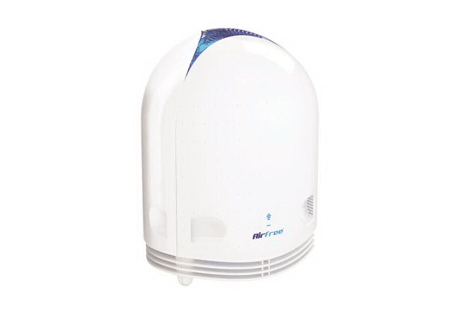 2018-11-19_17_43_46 modelo-P3000---V2.jpg