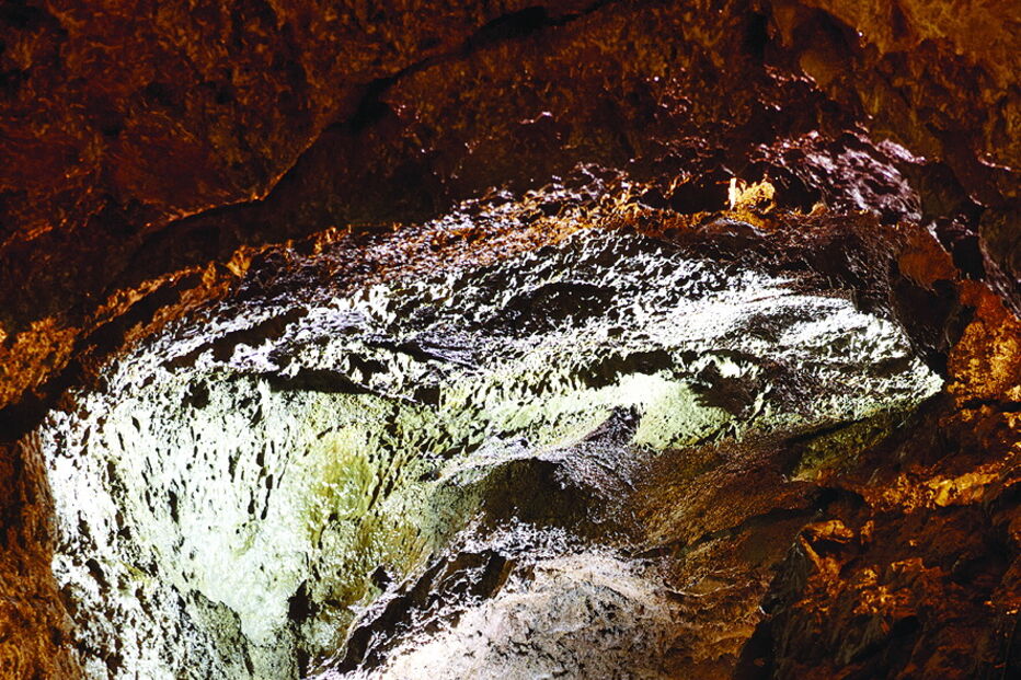 Descoberta de um pouco da história dos Açores   