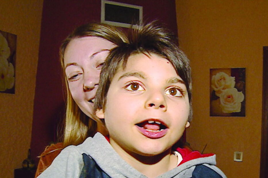 Rodrigo espera operação 