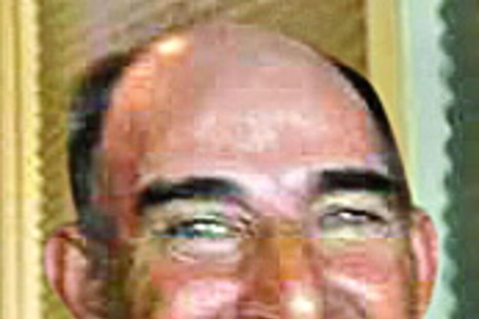 João Xavier, de 58 anos, perdeu a vida soterrado. Foi encontrado sem vida no sexto dia de buscas