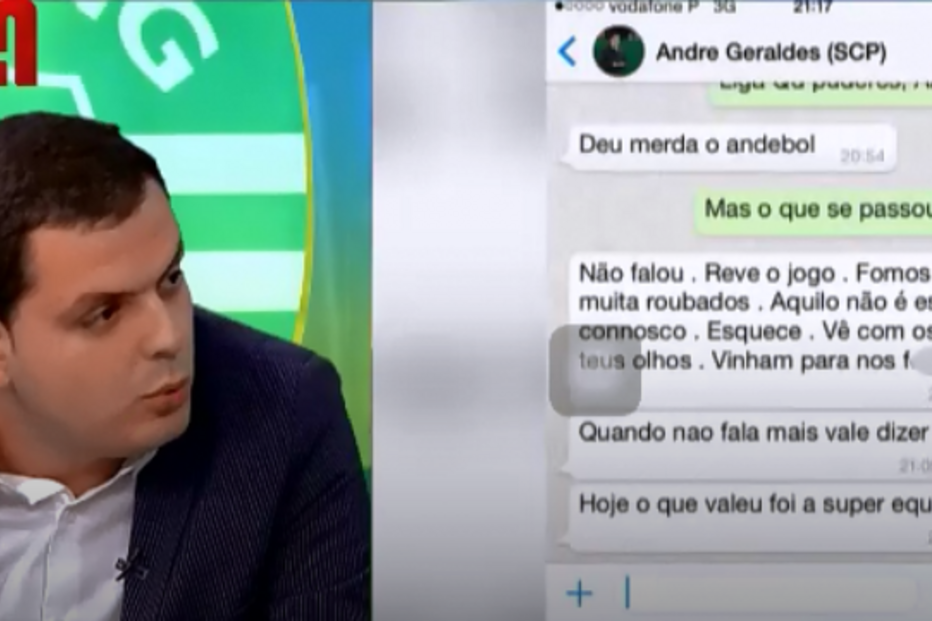 2018-11-20_09_43_05 add.png