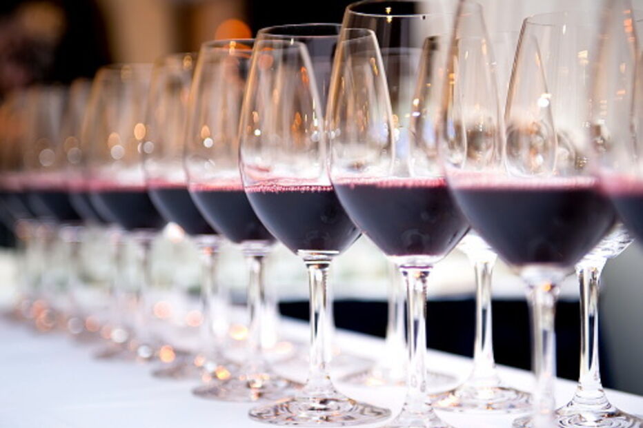 Produção de vinho em Portugal registou os valores mais baixos dos últimos 20 anos