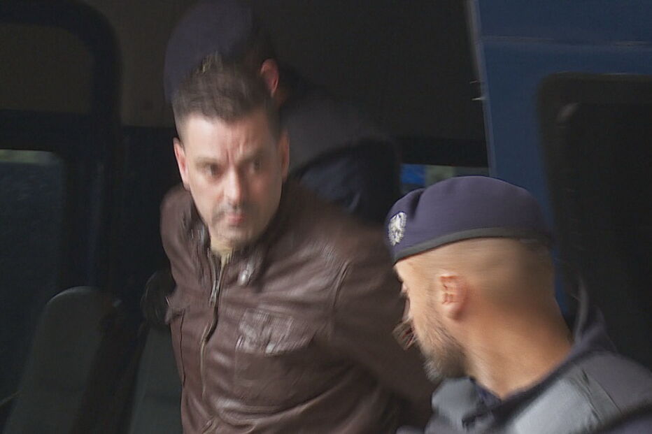 2018-11-20_12_48_57 Fernando Mendes, ex-cabecilha da juve-leo, presta declarações sobre o ataque em Alcochete.jpg