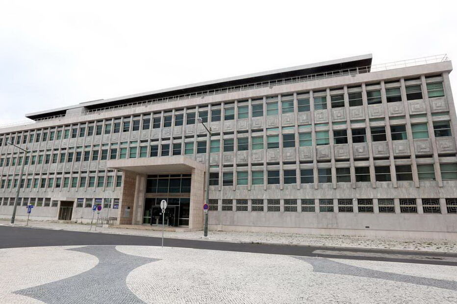 2018-11-20_15_31_16 TCIC.jpg