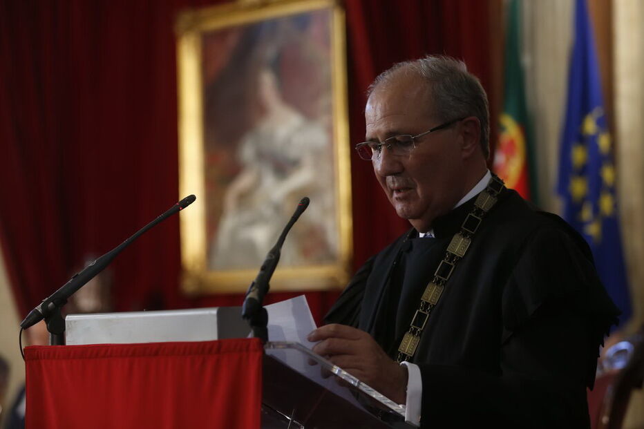 António Joaquim Piçarra	