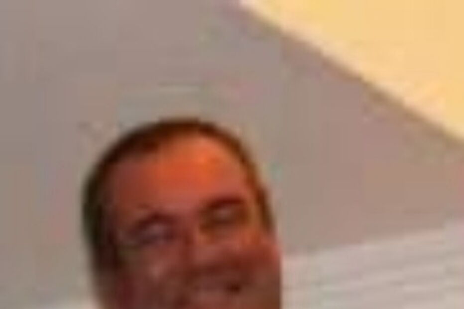 José Rocha, residente em Becantel, nunca mais foi visto depois de dizer que ia a Borba com o cunhado na tarde de segunda-feira