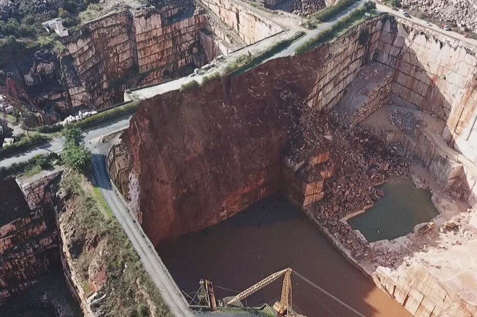 Borba, GNR, vítimas