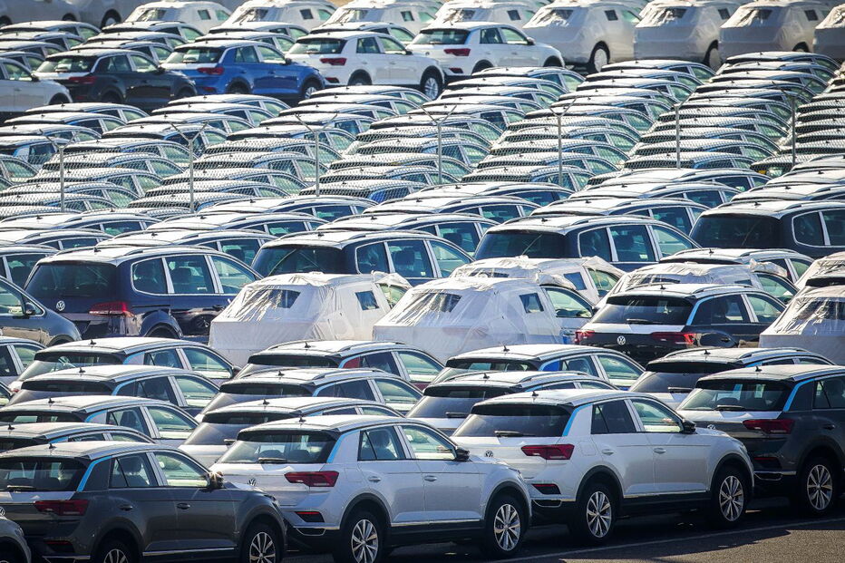 Polícia reforça presença no porto de Setúbal para evitar confrontos durante greve dos estivadores