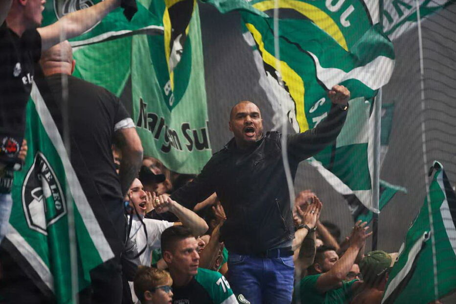 2018-11-21_18_15_59 mustafa.jpg