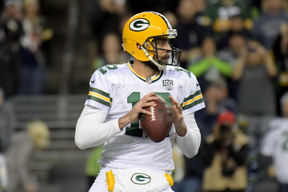 Jogador de futebol americano doa 880 mil euros às vítimas do incêndio da Califórnia