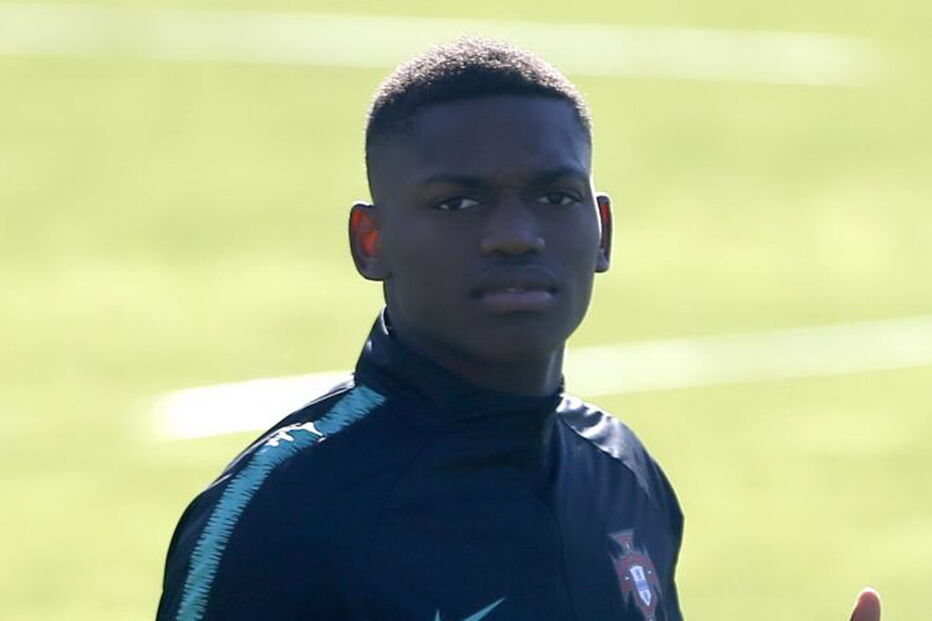 2018-11-21_22_25_02 17257006.JPG