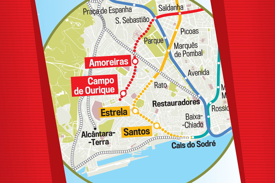 2018-11-22_01_56_57 Bolacha_ExpansaoMetroLisboa.jpg