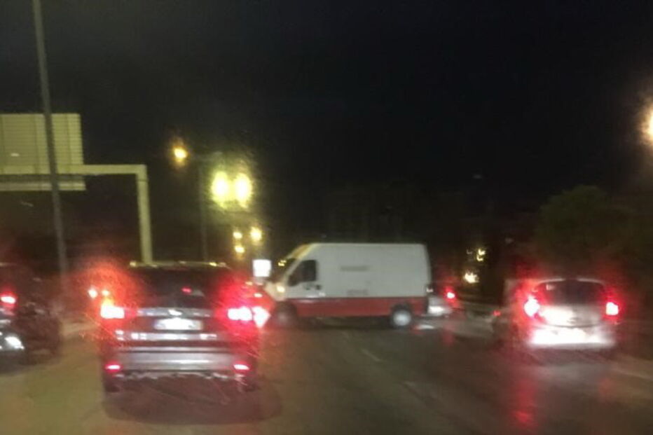 2018-11-22_08_27_26 e8076811-f886-4936-8201-0a0889418c98.jpg