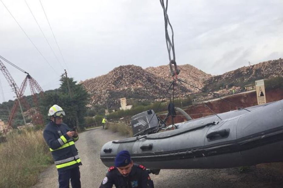 2018-11-22_11_35_40 sonda1.jpg