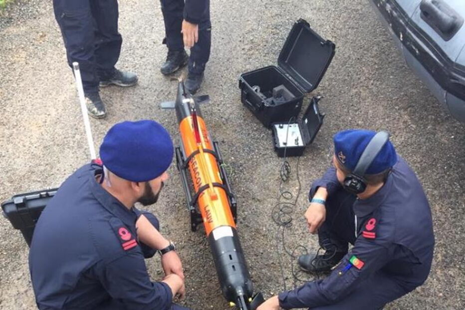 2018-11-22_11_35_41 sonda3.jpg