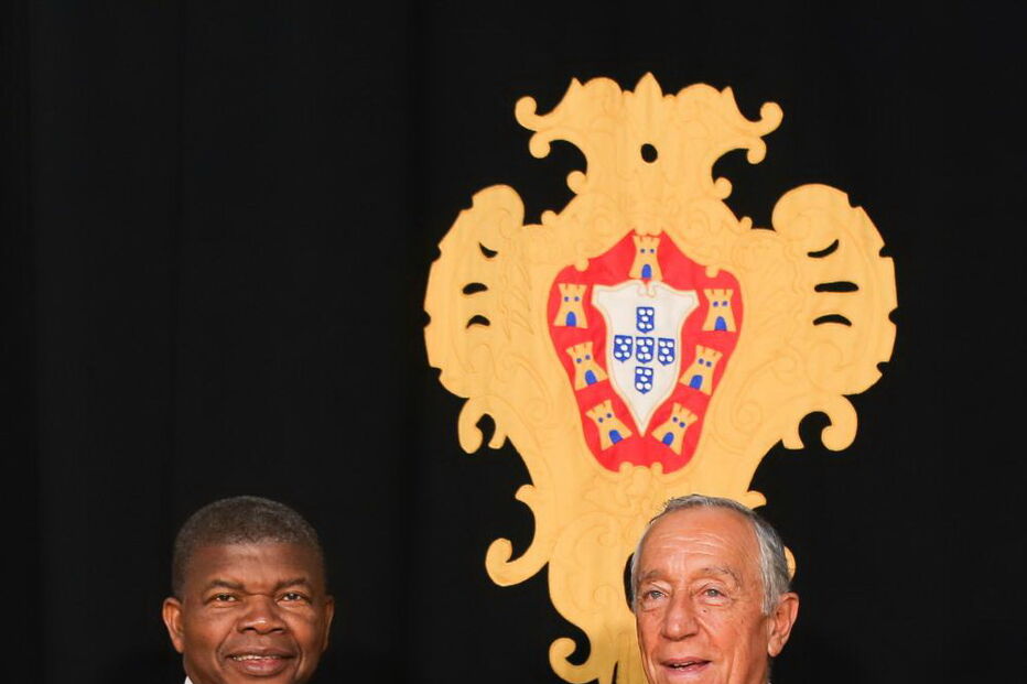 2018-11-22_13_19_55 17311011.JPG